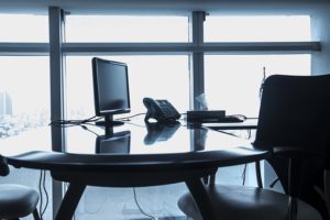 Administracja nieruchomościami: biura do wynajęcia Łódź