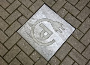 Mycie i czyszczenie kostki brukowej Gdynia, Katowice