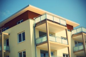 Jak zaoszczędzić na przeprowadzce? Tanie przeprowadzki Piekary Śląskie