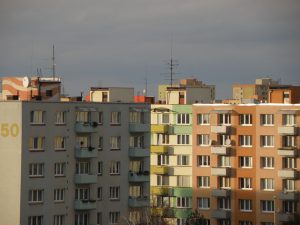 Przeprowadzki Żory. 4 rzeczy, o których często zapominamy w trakcie planowania przeprowadzki