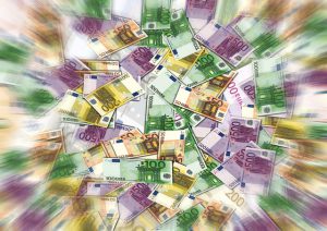 Dlaczego ludzie nie odbierają wygranych w Lotto?