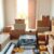 Jak spakować rzeczy na dłuższą przeprowadzkę: praktyczny plan i zabezpieczenia, które warto znać